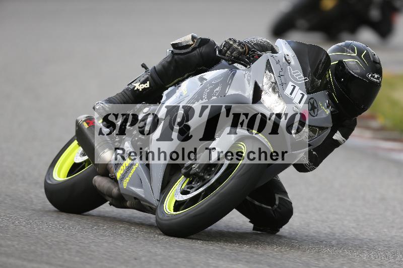 /19 26.05.2025 FREERIDE Training ADR/Gruppe M/11